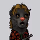 MONG #5437