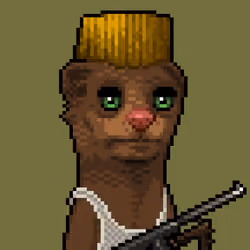 MONG #6560