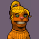 MONG #5559