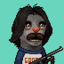MONG #2664