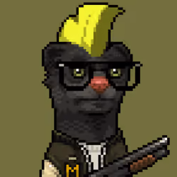 MONG #2596