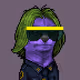 1000561
