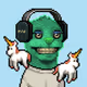 MONG #4821