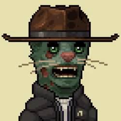 MONG #2903