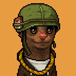 MONG #2064