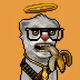 MONG #1598