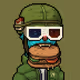MONG #1935