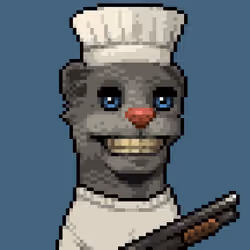 MONG #6954