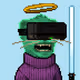 1000858