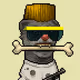 MONG #5309