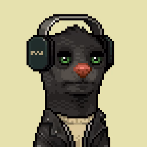 MONG #3025