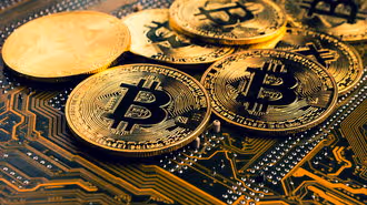Btc World 10