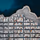 Raw Villages