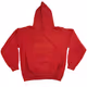Grid Hoodie