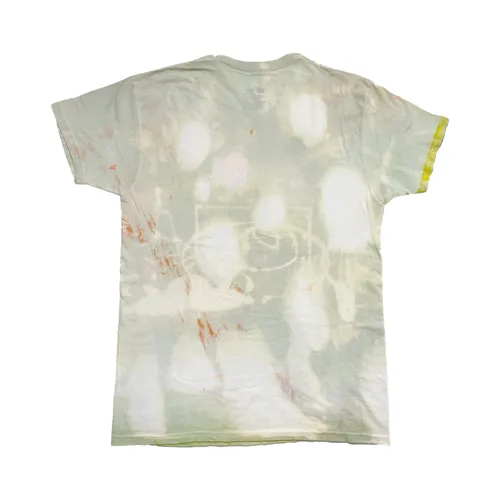 Item #3 Media