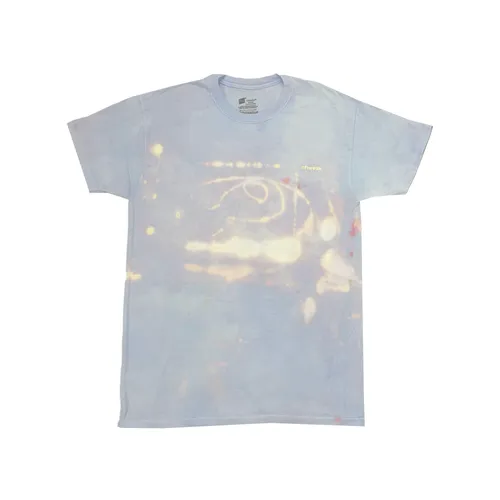 Item #2 Media