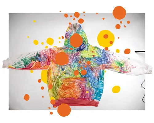 Item #11 Media