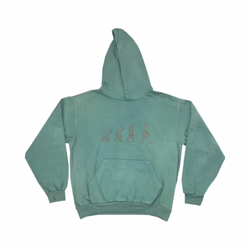 Item #5 Media