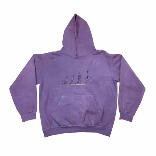 Item #8 Media