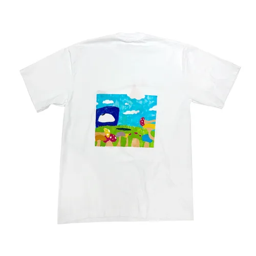 Item #10 Media