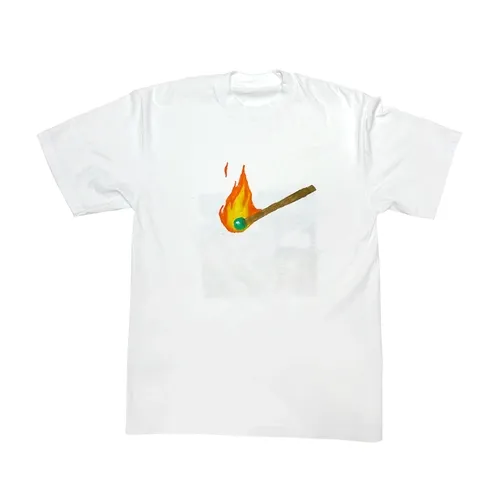 Match Shirt