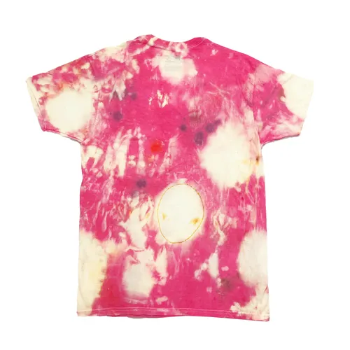 Item #4 Media