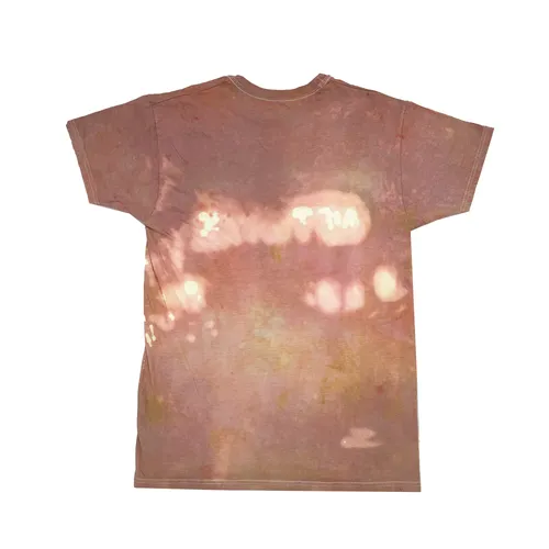 Item #7 Media