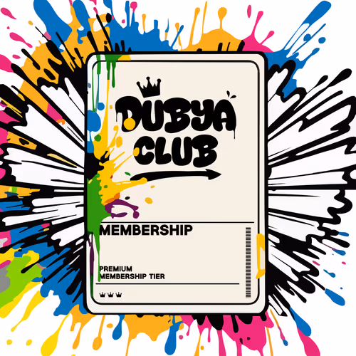 Dubya Club