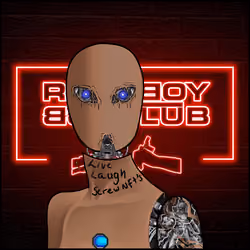 RBBC #152