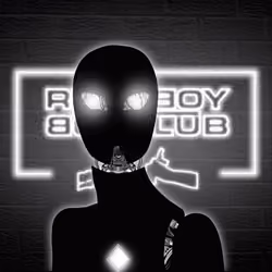 RealBoyBotClub
