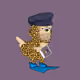 1537