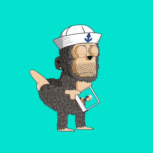 Test Ydb