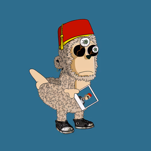 Test Ydb