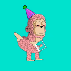 y00ts DickButts #5202