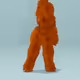 1216