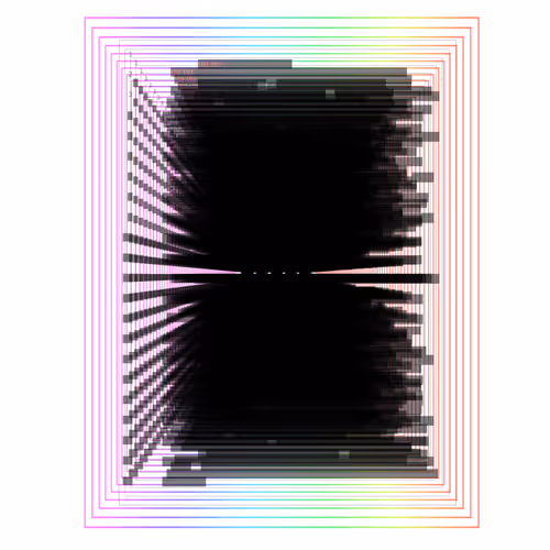 Rhizome Editions