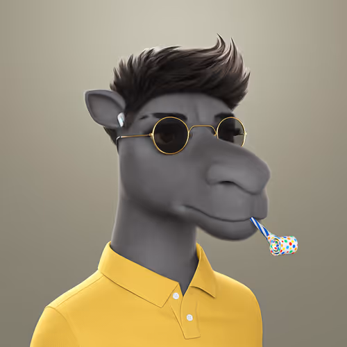 3dcamels