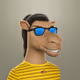 3865