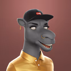 2128