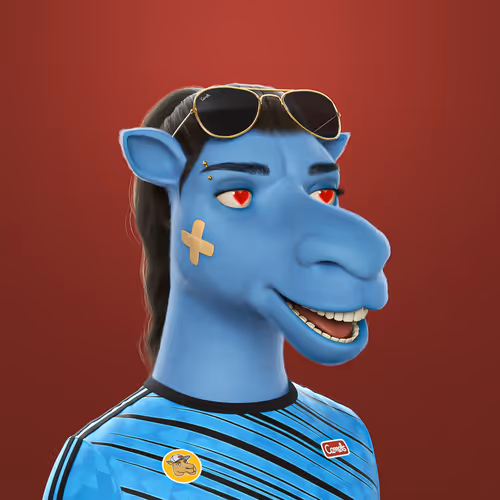 3dcamels