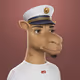 3867