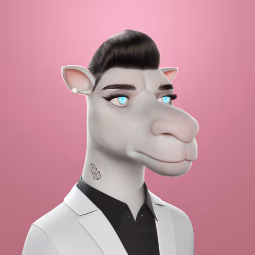 3dcamels