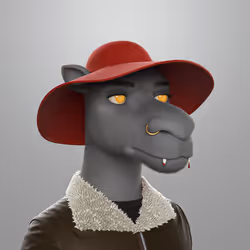 522