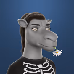 3359