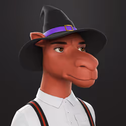 2430