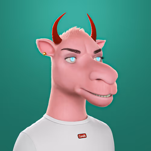 3dcamels