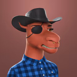 644