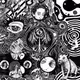 FREACTALS X AI