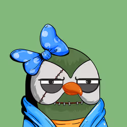 520