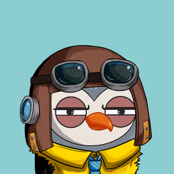 292